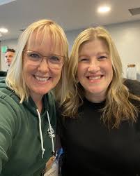 Ten years ago, Erin posted a project she had done at church in a Facebook  group. I reached out to her, and she generously sent me all her hard work  so I