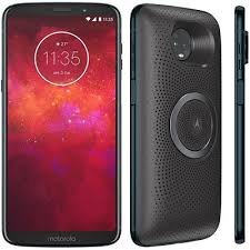 By way of comparison with the boot of a computer, the bootloader becomes the post screen. How To Install Twrp Recovery Root Moto Z3 Play Xt1929 Rom Provider