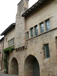Hotel Des Monnaies On 6 Rue D Avril Cluny France Cluny France Voyage