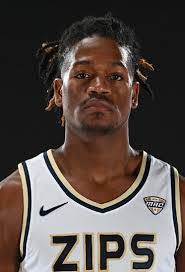 Derrick Tarver's Instagram, Twitter & Facebook