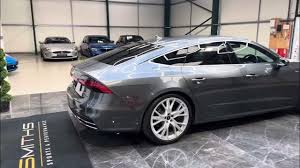 Image result for Daytona Gray 2021 TTS