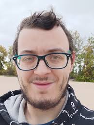 Hello 👋 Chris here Ft Smith Arkansas nice to meet you all