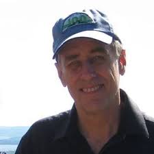 What tips would you give for writing catchy song lyrics?