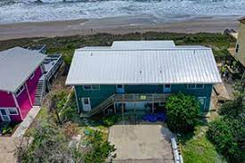M&a construction & remodeling corp : Norfolk Va Ready Roofing