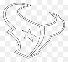 Houston texans logo png images background. Hand Tree