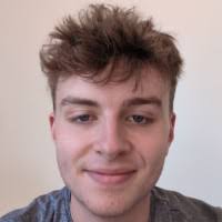 1000+ "(callum)" profiles