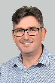 The team at NorthCorp Accountants + Financial Services Port Macquarie