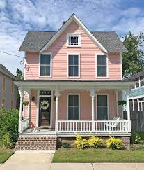 Maybe you would like to learn more about one of these? The Beach House Before Afters Young House Love