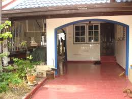 Nong prue, pattaya, chon buri, thailand. Alt Oder Neu