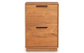 Maybe you would like to learn more about one of these? Circle Furniture Linear Narrow File Cabinet Circle Furniture