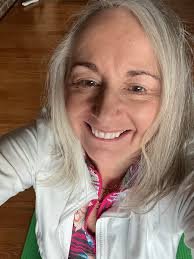 Cleaning the house and personal style choices