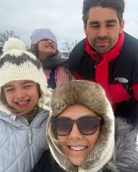 Young And The Restless Fans