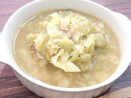 あたらしい日々