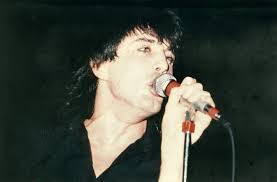 O Joe College: Joe College autobiography; 1975 Burlington Rocks