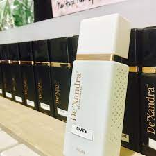 We did not find results for: Stokis Dexandra Perfume Kuantan Home Facebook