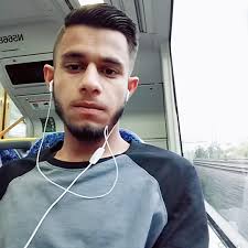 Stream waleed ch music