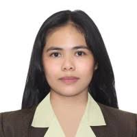 100+ "Ma.florence" profiles