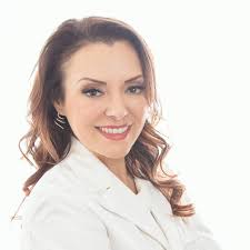 Studio dentistico dottoressa Marta Visintin