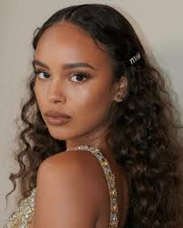 Envases de cosméticos al por mayor