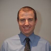 Pat Pennington Email & Phone Number