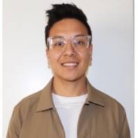 20+ "Edward Aparicio" profiles