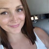 Tabatha Kraft's Instagram, Twitter & Facebook