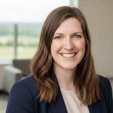 Will Gong become the GTM intelligence tool for SaaS?