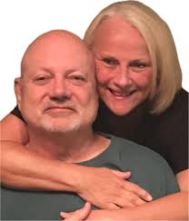 Hi all , Thanks for the key to the group Martin. Are you any relation to  Laurie Willets in Canada? :) I have met him a few times and with his Aussie