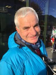 Umfrage der Woche: „Wie genießen Sie Ihre Auszeit?“