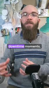 Why It’s Okay for Kids to Feel Bored During the Holidays 🎄🧘‍♂️, If your  child comes to you during the holidays and says, "I’m feeling bored," don’t  feel guilty! Boredom isn’t a bad thing—it’s a sign ...