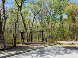 Maybe you would like to learn more about one of these? Trails Photo De Cheesequake State Park Matawan Tripadvisor