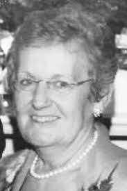 Obituary: Roberta “Bobbi” Annette Aceto