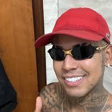 Felipe Lopes 🥇 (@lopeszin.original) • Threads, Say more