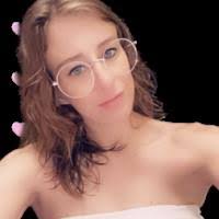 Stephanie Venters Kelley Obituary (2023)