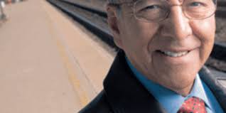 Cross-cultural transport