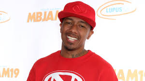 Maybe you would like to learn more about one of these? Nick Cannon Welcomes Twin Boys As Fans Are Baffled By New Baby Names Newswep