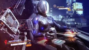 Elite dangerous gets a bad rap. Reputation Elite Dangerous Wiki Fandom