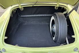 Image result for Chartreuse 1949 Cadillac