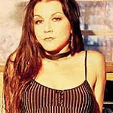 Listen to This Place Called USA by Creed Fisher in Creed fisher playlist  online for free