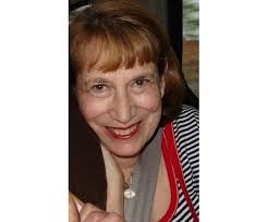 Renee Lieberman Obituary (2024)