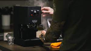 Check spelling or type a new query. The Best Espresso Machine Under 500 Gaggia Classic Pro Youtube