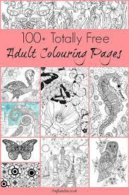 Pin On Coloring Sheets