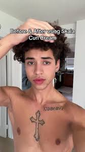 Joshua Rascon's Instagram, Twitter & Facebook