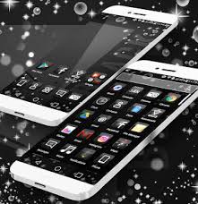 Android studio and the android sdk provide multiple tools to help you reduce the size of your resources and. Download Black Theme Launcher Apk For Android Latest Version Apk Core