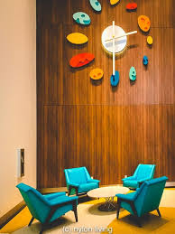 We know how much you couldn't get enough of our orange and teal mobile lightroom presets and their wonderful effects. Teal And Orange Decor Teal Decor Teal Living Room Ideas Turquoise Room Decor