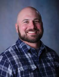 Contact — Lincoln Riding Club