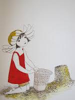 Even in Australia: January 2013