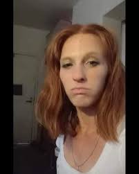 Felicia Moreno (@love34able) • Instagram photos and videos