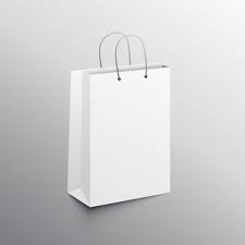 Download Paper Bag Images Free Vectors Stock Photos Psd