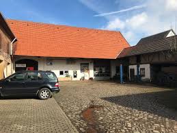 Kasseler sparkasse, beratungscenter espenau, , 34314 espenau, öffnungszeiten, filialen, bankleitzahl, blz, bic und pan Haus Zum Verkauf 34314 Espenau Mapio Net